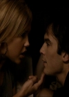 VampireDiariesWorld_dot_org-108-162Candles0312.jpg