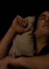 VampireDiariesWorld_dot_org-108-162Candles0315.jpg