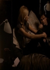 VampireDiariesWorld_dot_org-108-162Candles0322.jpg