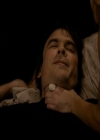 VampireDiariesWorld_dot_org-108-162Candles0327.jpg