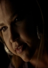 VampireDiariesWorld_dot_org-108-162Candles0329.jpg