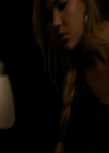 VampireDiariesWorld_dot_org-108-162Candles0334.jpg