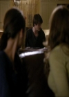 VampireDiariesWorld_dot_org-108-162Candles0405.jpg