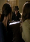 VampireDiariesWorld_dot_org-108-162Candles0406.jpg