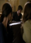 VampireDiariesWorld_dot_org-108-162Candles0407.jpg