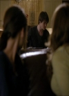 VampireDiariesWorld_dot_org-108-162Candles0408.jpg