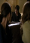 VampireDiariesWorld_dot_org-108-162Candles0409.jpg