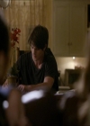 VampireDiariesWorld_dot_org-108-162Candles0414.jpg