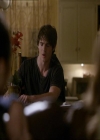 VampireDiariesWorld_dot_org-108-162Candles0415.jpg