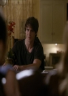 VampireDiariesWorld_dot_org-108-162Candles0416.jpg