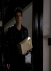 VampireDiariesWorld_dot_org-108-162Candles0429.jpg