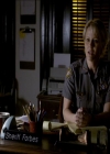 VampireDiariesWorld_dot_org-108-162Candles0432.jpg