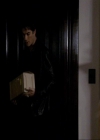 VampireDiariesWorld_dot_org-108-162Candles0435.jpg