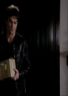 VampireDiariesWorld_dot_org-108-162Candles0437.jpg