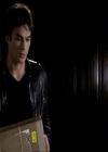 VampireDiariesWorld_dot_org-108-162Candles0438.jpg