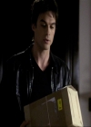 VampireDiariesWorld_dot_org-108-162Candles0439.jpg