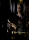 VampireDiariesWorld_dot_org-108-162Candles0442.jpg