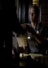 VampireDiariesWorld_dot_org-108-162Candles0443.jpg