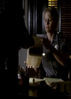 VampireDiariesWorld_dot_org-108-162Candles0444.jpg