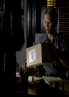 VampireDiariesWorld_dot_org-108-162Candles0445.jpg