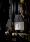 VampireDiariesWorld_dot_org-108-162Candles0446.jpg