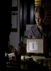 VampireDiariesWorld_dot_org-108-162Candles0447.jpg