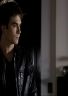 VampireDiariesWorld_dot_org-108-162Candles0448.jpg