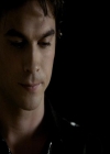 VampireDiariesWorld_dot_org-108-162Candles0451.jpg