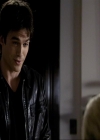 VampireDiariesWorld_dot_org-108-162Candles0454.jpg