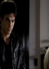 VampireDiariesWorld_dot_org-108-162Candles0455.jpg