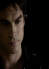 VampireDiariesWorld_dot_org-108-162Candles0458.jpg