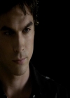 VampireDiariesWorld_dot_org-108-162Candles0460.jpg