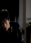 VampireDiariesWorld_dot_org-108-162Candles0461.jpg