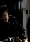 VampireDiariesWorld_dot_org-108-162Candles0463.jpg