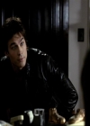 VampireDiariesWorld_dot_org-108-162Candles0464.jpg