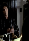 VampireDiariesWorld_dot_org-108-162Candles0465.jpg