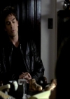 VampireDiariesWorld_dot_org-108-162Candles0466.jpg