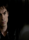 VampireDiariesWorld_dot_org-108-162Candles0469.jpg