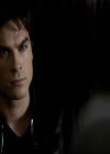 VampireDiariesWorld_dot_org-108-162Candles0470.jpg