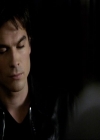 VampireDiariesWorld_dot_org-108-162Candles0474.jpg