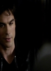 VampireDiariesWorld_dot_org-108-162Candles0475.jpg