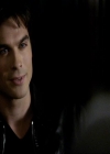 VampireDiariesWorld_dot_org-108-162Candles0476.jpg