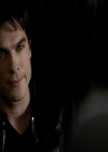 VampireDiariesWorld_dot_org-108-162Candles0477.jpg