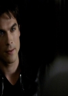 VampireDiariesWorld_dot_org-108-162Candles0478.jpg