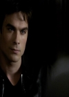 VampireDiariesWorld_dot_org-108-162Candles0485.jpg