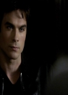 VampireDiariesWorld_dot_org-108-162Candles0486.jpg