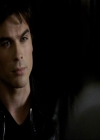 VampireDiariesWorld_dot_org-108-162Candles0488.jpg