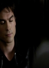 VampireDiariesWorld_dot_org-108-162Candles0489.jpg