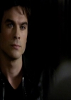 VampireDiariesWorld_dot_org-108-162Candles0491.jpg