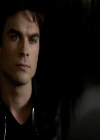 VampireDiariesWorld_dot_org-108-162Candles0492.jpg